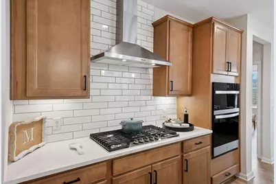 10054 Mulberry Lane, Corcoran, MN 55374 - Photo 7