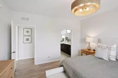 10054 Mulberry Lane, Corcoran, MN 55374 - Photo 15