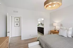 10054 Mulberry Ln, Corcoran, MN 55374 - Photo 15