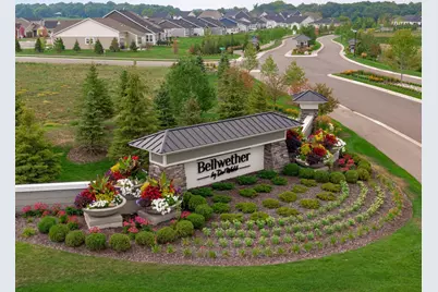 10054 Mulberry Lane, Corcoran, MN 55374 - Photo 27