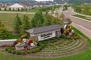 10054 Mulberry Ln, Corcoran, MN 55374 - Photo 27