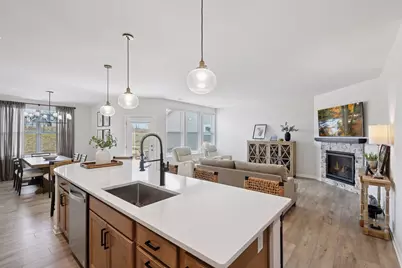 10054 Mulberry Lane, Corcoran, MN 55374 - Photo 9