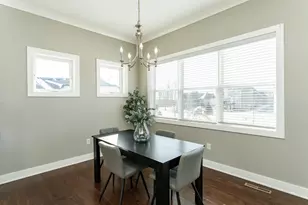 1497 Century Corner Ln NE, Rochester, MN 55906 - Photo 9