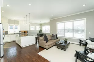 1497 Century Corner Ln NE, Rochester, MN 55906 - Photo 7