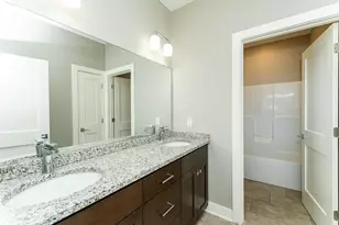 1497 Century Corner Ln NE, Rochester, MN 55906 - Photo 23