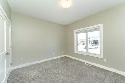 1497 Century Corner Lane NE, Rochester, MN 55906 - Photo 27