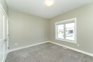 1497 Century Corner Ln NE, Rochester, MN 55906 - Photo 27