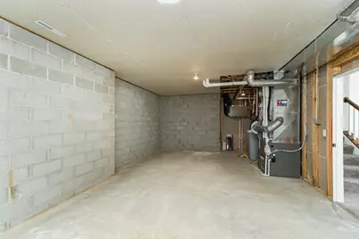 1497 Century Corner Lane NE, Rochester, MN 55906 - Photo 33