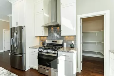 1497 Century Corner Lane NE, Rochester, MN 55906 - Photo 11