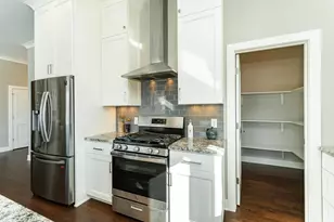 1497 Century Corner Ln NE, Rochester, MN 55906 - Photo 11