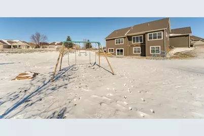 1497 Century Corner Lane NE, Rochester, MN 55906 - Photo 47