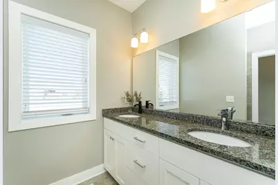 1497 Century Corner Lane NE, Rochester, MN 55906 - Photo 21