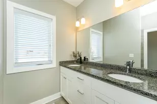 1497 Century Corner Ln NE, Rochester, MN 55906 - Photo 21