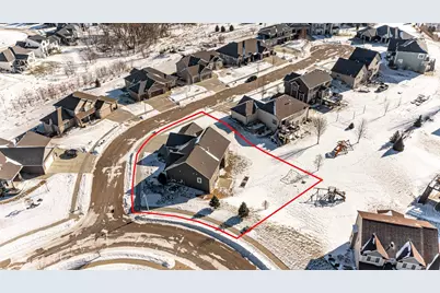 1497 Century Corner Lane NE, Rochester, MN 55906 - Photo 45