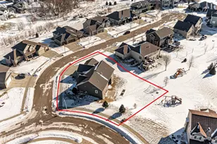 1497 Century Corner Ln NE, Rochester, MN 55906 - Photo 45