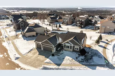 1497 Century Corner Lane NE, Rochester, MN 55906 - Photo 49