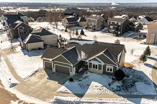 1497 Century Corner Ln NE, Rochester, MN 55906 - Photo 49