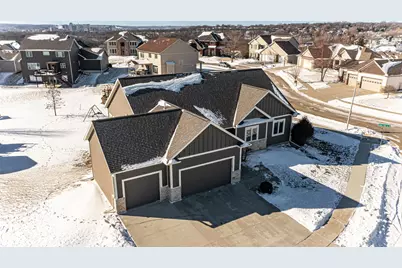 1497 Century Corner Lane NE, Rochester, MN 55906 - Photo 55