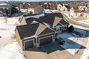 1497 Century Corner Ln NE, Rochester, MN 55906 - Photo 55