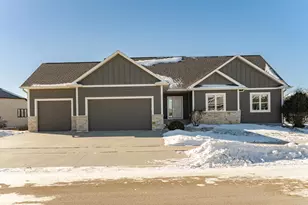 1497 Century Corner Ln NE, Rochester, MN 55906 - Photo 51