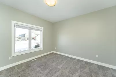 1497 Century Corner Lane NE, Rochester, MN 55906 - Photo 25