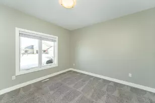 1497 Century Corner Ln NE, Rochester, MN 55906 - Photo 25