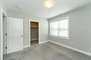 1497 Century Corner Ln NE, Rochester, MN 55906 - Photo 35