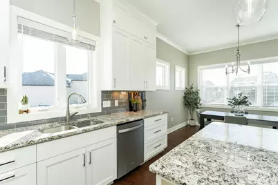 1497 Century Corner Lane NE, Rochester, MN 55906 - Photo 13