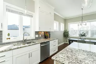 1497 Century Corner Ln NE, Rochester, MN 55906 - Photo 13