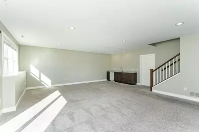 1497 Century Corner Lane NE, Rochester, MN 55906 - Photo 31