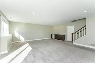 1497 Century Corner Ln NE, Rochester, MN 55906 - Photo 31