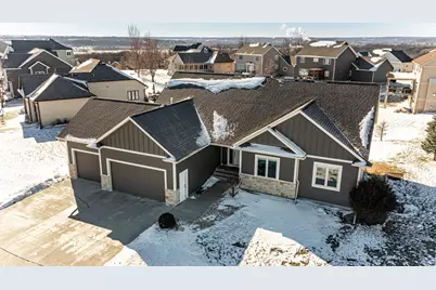 1497 Century Corner Lane NE, Rochester, MN 55906 - Photo 43