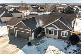 1497 Century Corner Ln NE, Rochester, MN 55906 - Photo 43