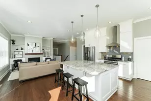 1497 Century Corner Ln NE, Rochester, MN 55906 - Photo 3