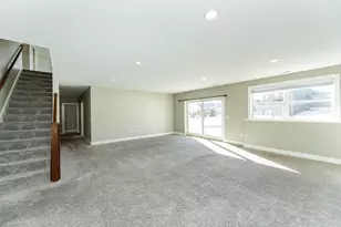 1497 Century Corner Ln NE, Rochester, MN 55906 - Photo 29