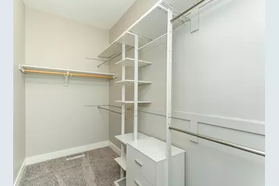 1497 Century Corner Lane NE, Rochester, MN 55906 - Photo 19