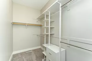 1497 Century Corner Ln NE, Rochester, MN 55906 - Photo 19