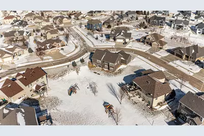 1497 Century Corner Lane NE, Rochester, MN 55906 - Photo 57