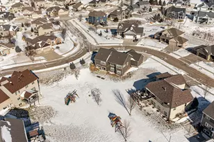 1497 Century Corner Ln NE, Rochester, MN 55906 - Photo 57