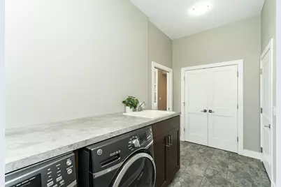 1497 Century Corner Lane NE, Rochester, MN 55906 - Photo 15