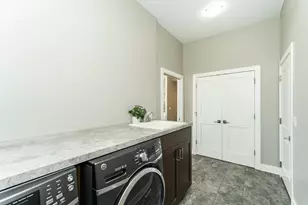 1497 Century Corner Ln NE, Rochester, MN 55906 - Photo 15