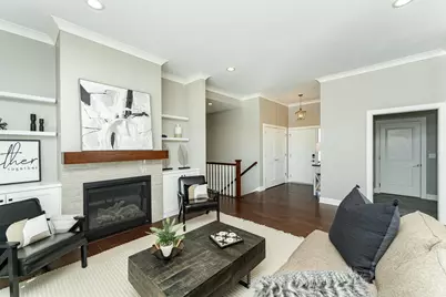 1497 Century Corner Lane NE, Rochester, MN 55906 - Photo 5