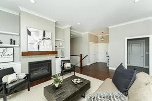 1497 Century Corner Ln NE, Rochester, MN 55906 - Photo 5