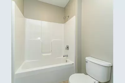 1497 Century Corner Lane NE, Rochester, MN 55906 - Photo 41