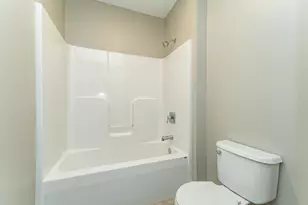 1497 Century Corner Ln NE, Rochester, MN 55906 - Photo 41