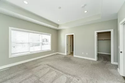 1497 Century Corner Lane NE, Rochester, MN 55906 - Photo 17