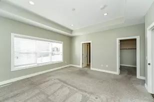 1497 Century Corner Ln NE, Rochester, MN 55906 - Photo 17