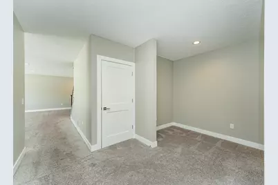 1497 Century Corner Lane NE, Rochester, MN 55906 - Photo 39