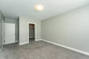 1497 Century Corner Ln NE, Rochester, MN 55906 - Photo 37