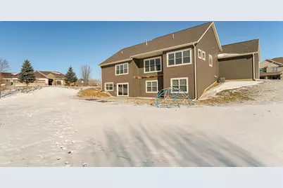 1497 Century Corner Lane NE, Rochester, MN 55906 - Photo 53